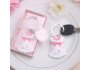 Baby Clothes Keychain Girl Favors