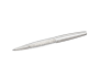 Swarovski Crystalline Stardust Ballpoint Pen - Silver