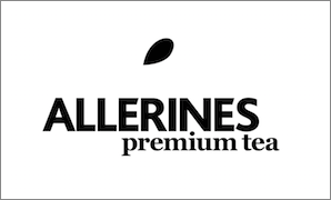 Allerines Premium Tea